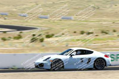 media/Sep-16-2023-PCA San Diego (Sat) [[4ecc9186e6]]/3-Yellow/session 3 turn 4a/